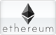 Ethereum Kryptowährung als Zahlungsmethode bei bizzo casino